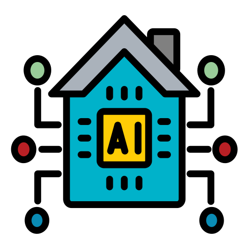 Use Home Assistant